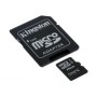 SD/MicroSD/XD